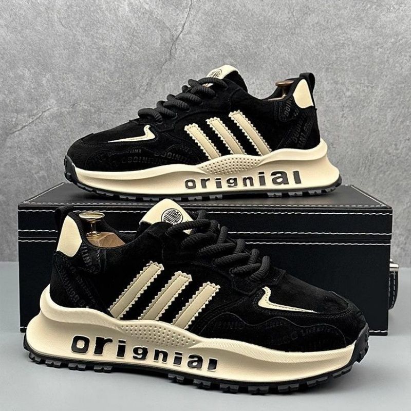 ceb7a795-3058-4eab-a363-ce0735866b95