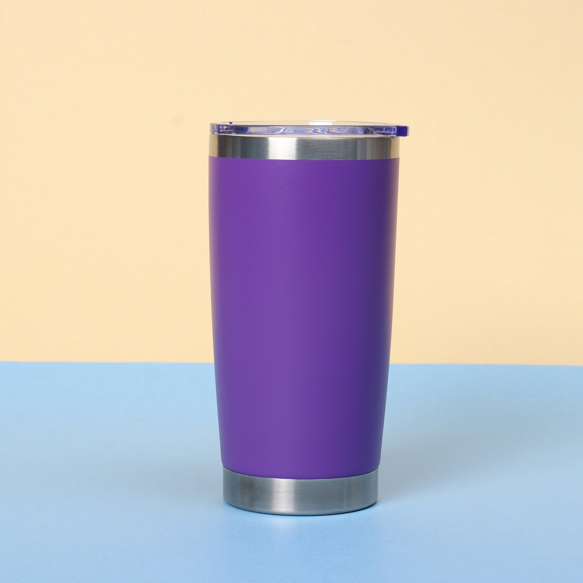 35f01068-c192-49a2-a1aa-f85054f48ec8