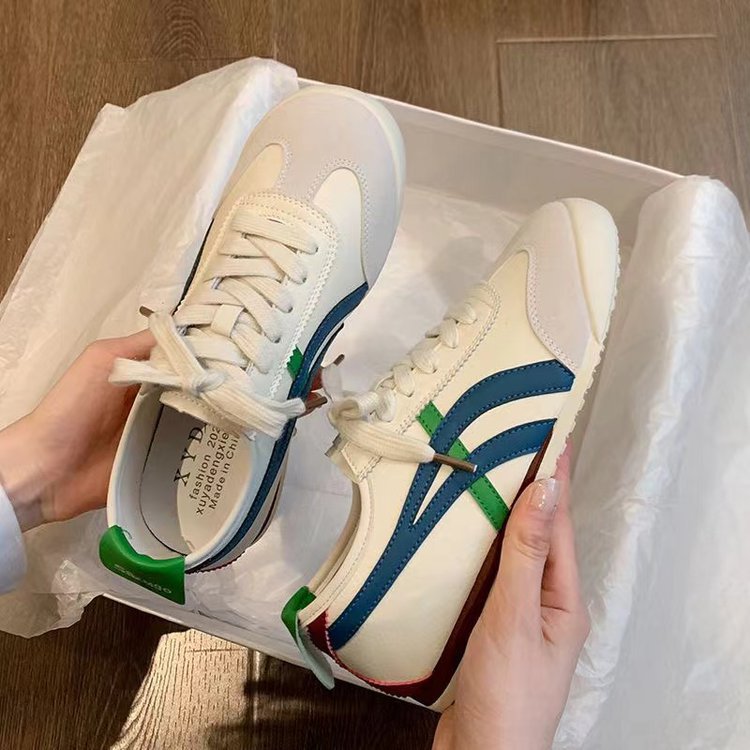 645093c7-5203-41e2-84db-60d1e571c0e3