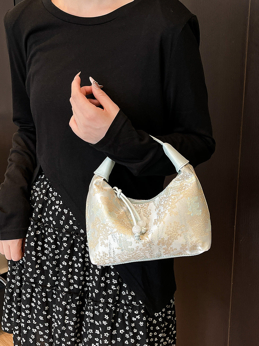 b61301f1-4adf-4942-817e-d1fb47932357