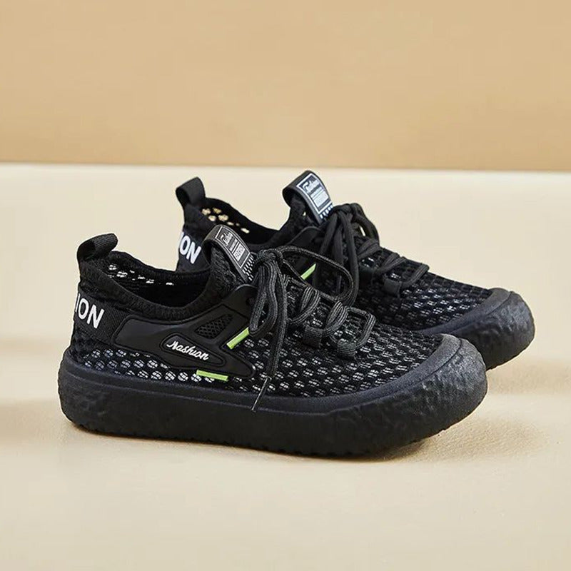 d84f7054-b231-4bc6-9c7e-5f357889ffd2