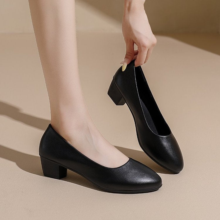 0f6bc3b5-af14-4d15-a255-554242bea414