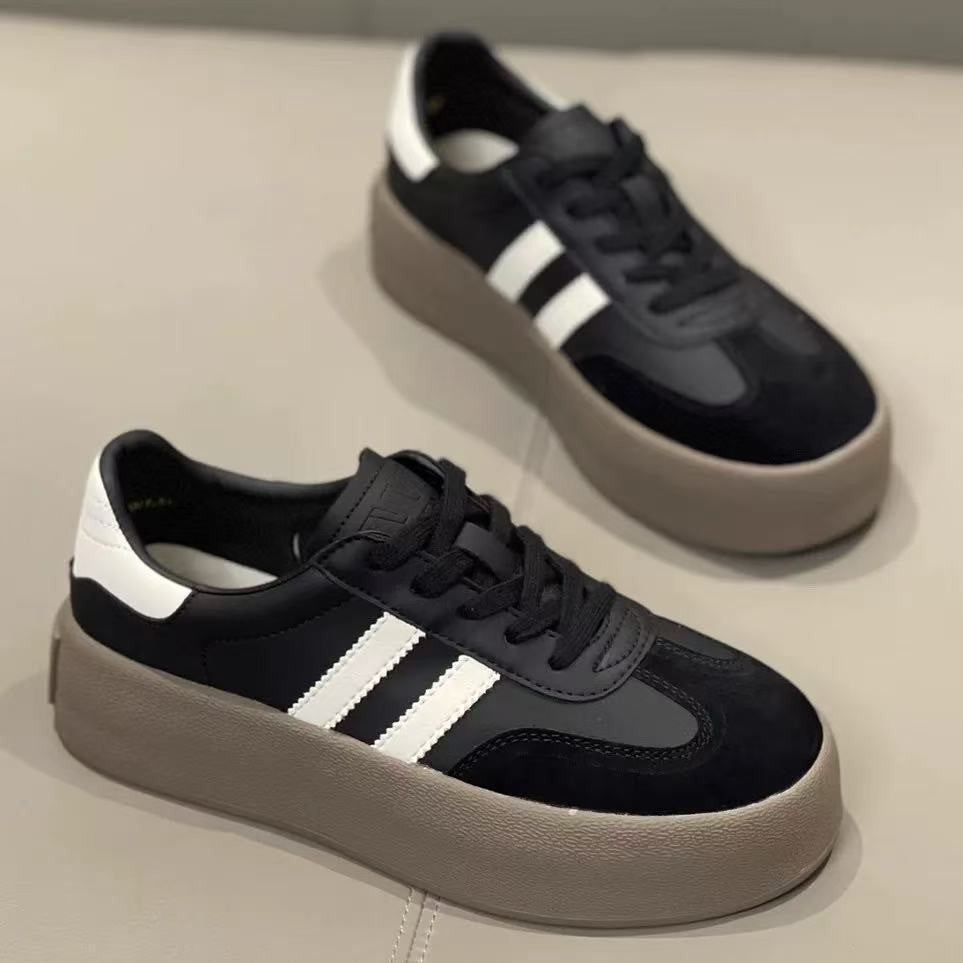 34d5fead-c326-4cb1-b439-4eb501ef7d9f