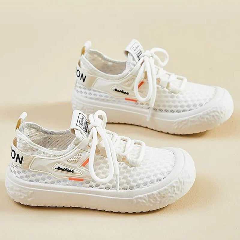 640c9380-0e38-4b7c-ab51-af1c18a0ad35