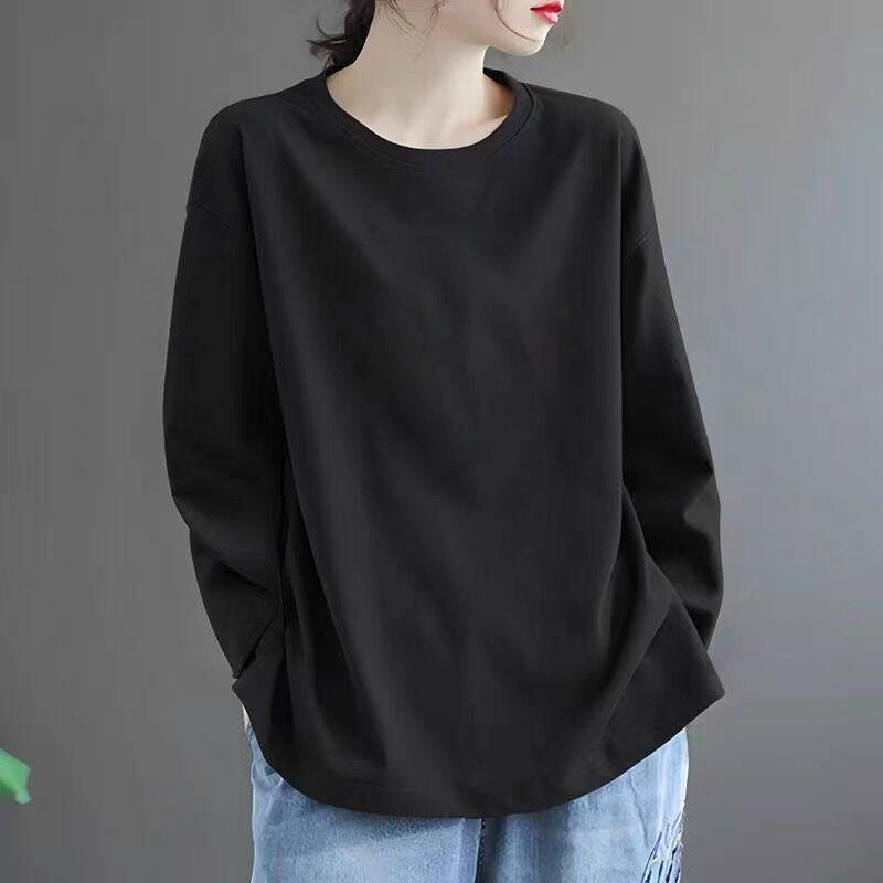 682cb529-5eae-431a-81ac-7574d80c3ad9