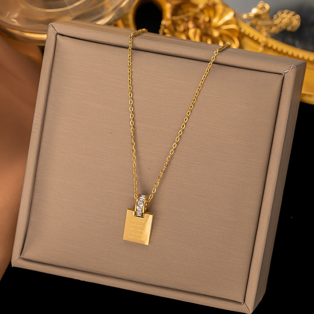 9b6a6389-dff8-4b8e-a76b-536e21f7898d