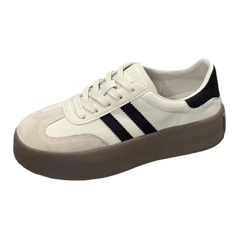 a9a9e701-a63d-44f8-8de4-baf4c5de6893