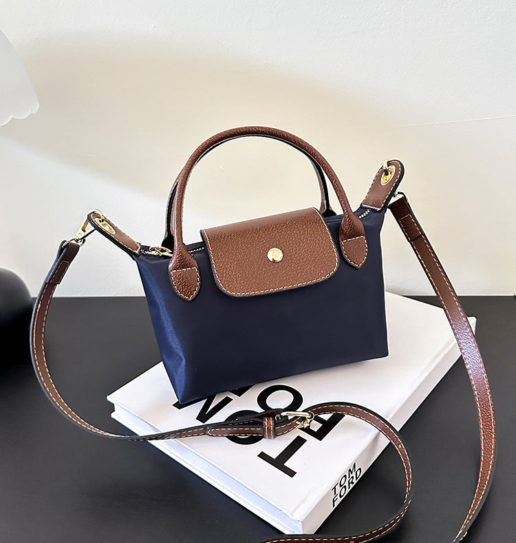 d27f445d-b16b-41c7-9d61-a88b2e2525f9