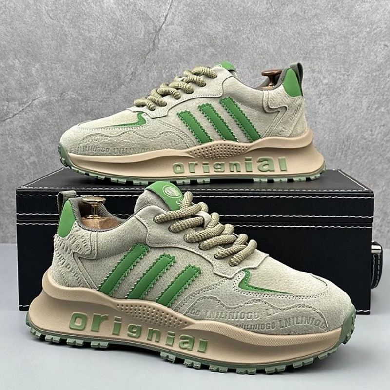 bad8451c-6c47-4004-9704-b274b36fdd22