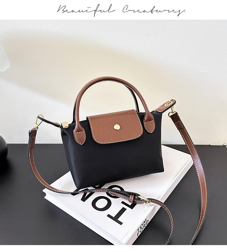 8d3a4cd6-f2db-41fe-809c-963107d7ba5a