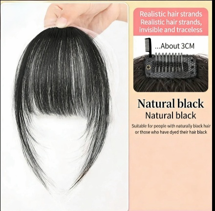 بینگز اور وِگز