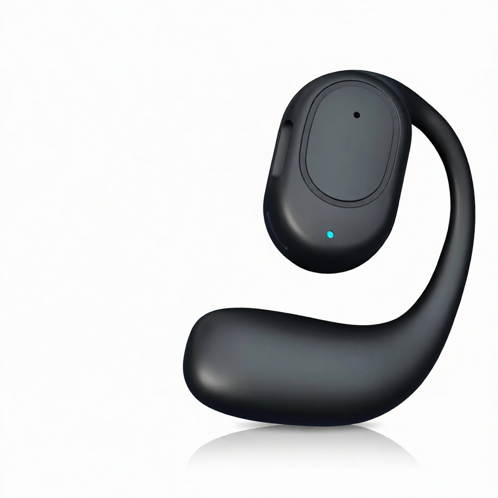 ہیڈ فون کے ساتھ بلوٹوتھ ہیڈ فون