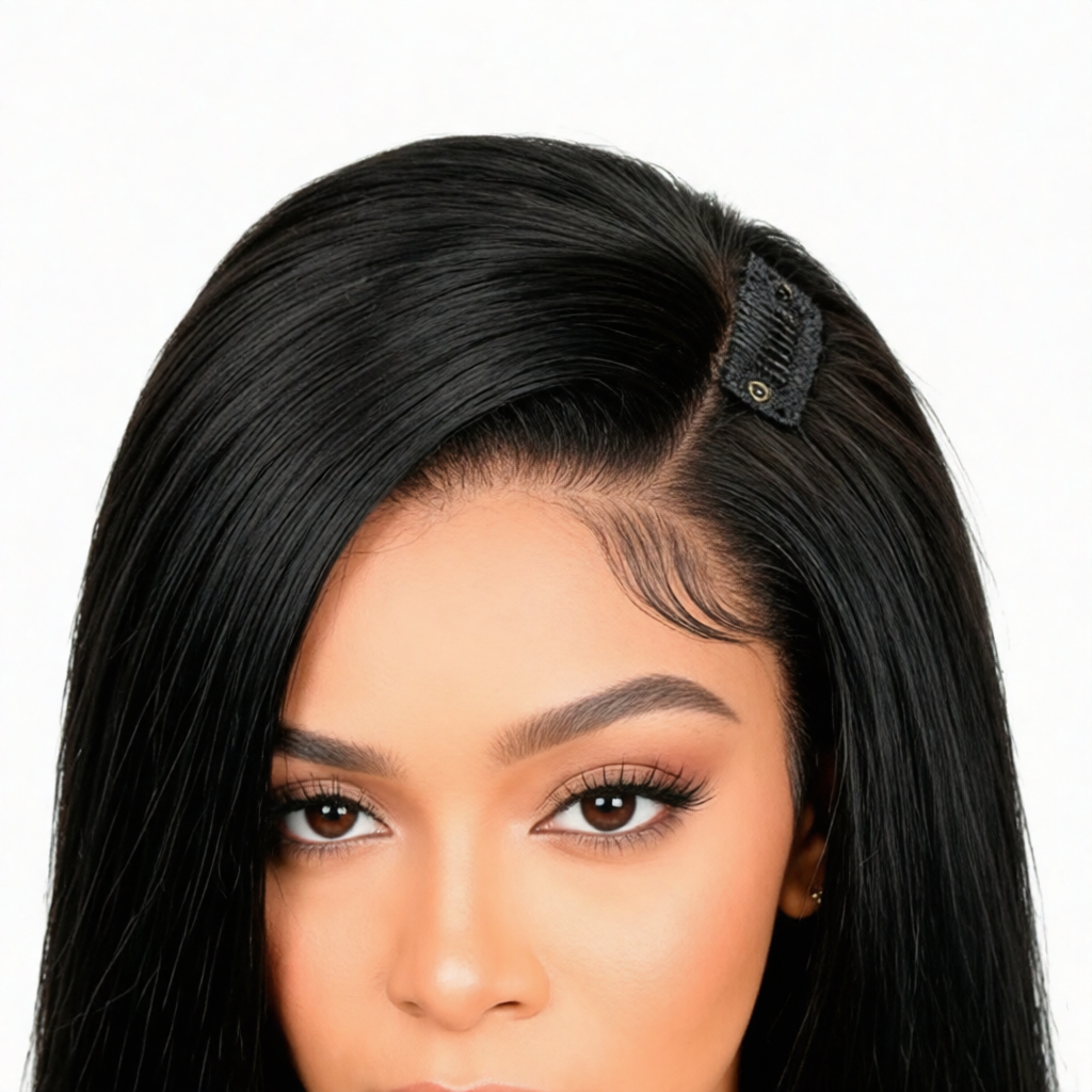 بینگز اور وِگز