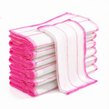 Kitchen cotton gauze