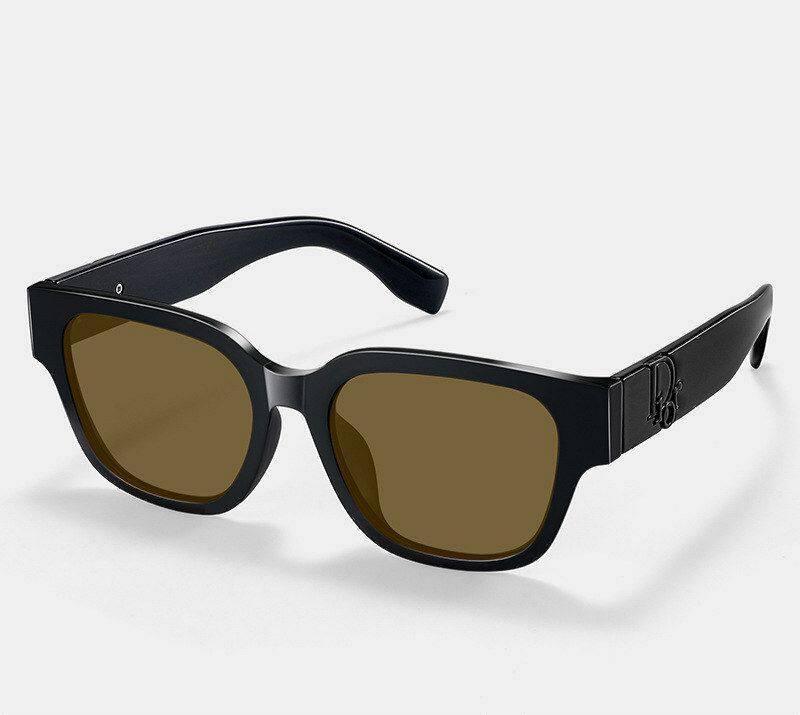 دھوپ کے چشمے