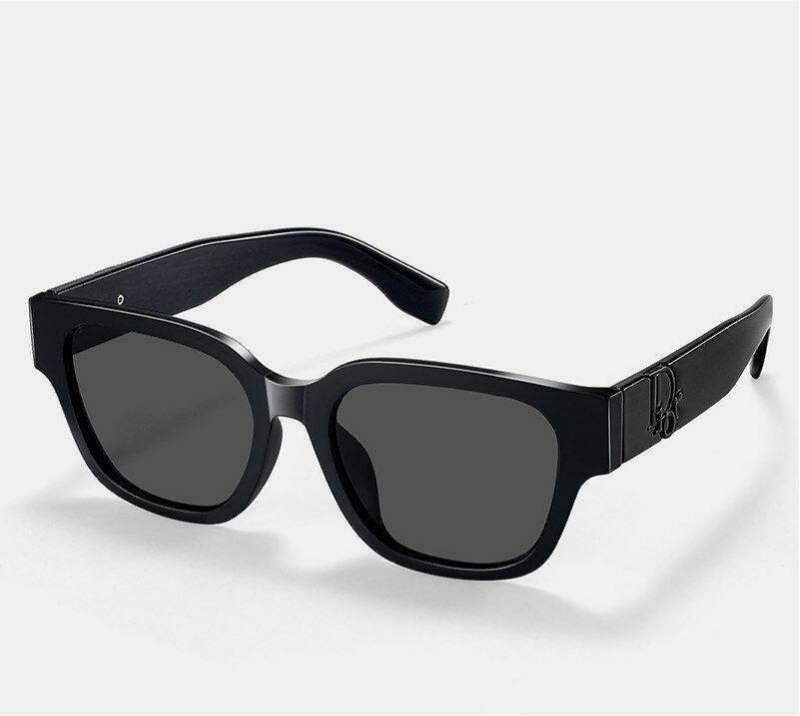 دھوپ کے چشمے